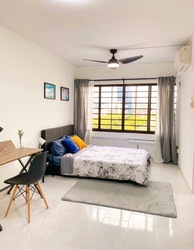 People's Park Complex (D1), Apartment #535057111